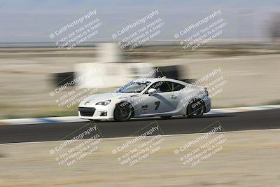 media/May-10-2025-Light Speed Track Events (Sat) [[c99cd30d1b]]/Yellow Group/Turn 3/